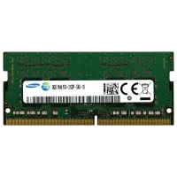 Memorie RAM Samsung Original 2 GB DDR4