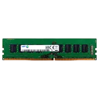 Memorie RAM Samsung PC25600 16 GB DDR4