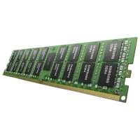 Memorie RAM Samsung M393A8G40AB2-CWE 64 GB DDR4