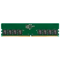 Оперативная память Samsung Original M323R4GA3DB0 32 ГБ DDR5
