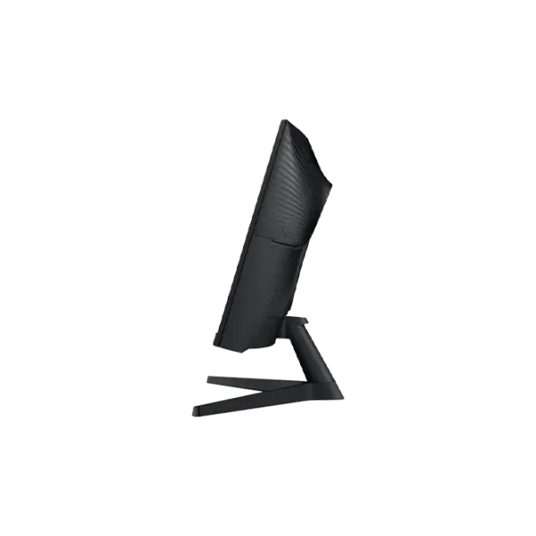 Монитор Samsung Odyssey G5 S27CG550E 27" 2K 165 Гц Черный photo 5
