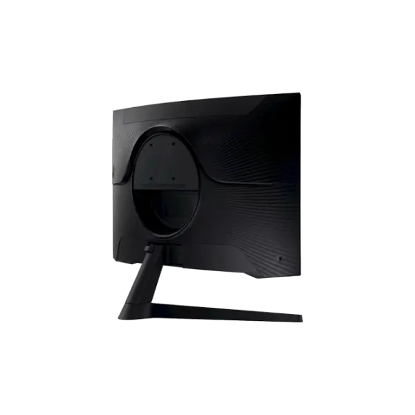 Монитор Samsung Odyssey G5 S27CG550E 27" 2K 165 Гц Черный photo 6