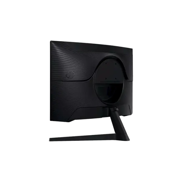 Монитор Samsung Odyssey G5 S27CG550E 27" 2K 165 Гц Черный photo 7
