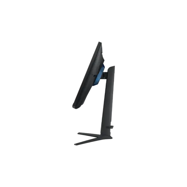 Monitor Samsung Odyssey G4 S27BG400E 27" Full HD 240 Hz Black photo 8