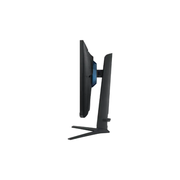 Monitor Samsung Odyssey G4 S27BG400E 27" Full HD 240 Hz Black photo 9
