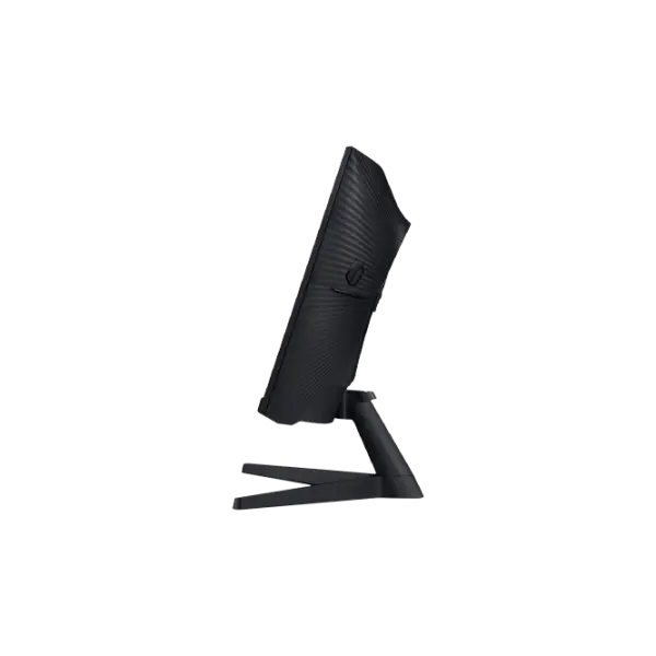Монитор Samsung Odyssey G5 C27G55TQ 27" 2K 144 Гц Black photo 5