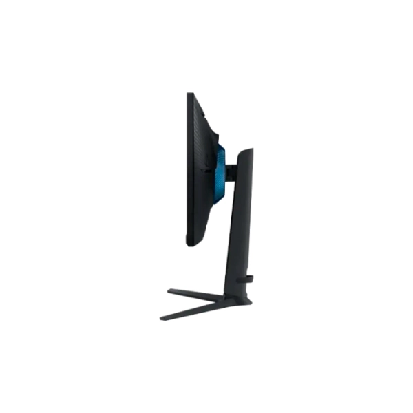 Monitor Samsung Odyssey G3 S27AG300N 27" Full HD 144 Hz Black photo 4