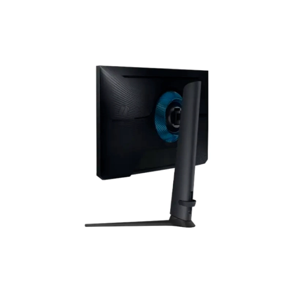 Monitor Samsung Odyssey G3 S27AG300N 27" Full HD 144 Hz Black photo 5