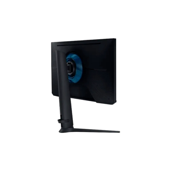 Monitor Samsung Odyssey G3 S27AG300N 27" Full HD 144 Hz Black photo 6