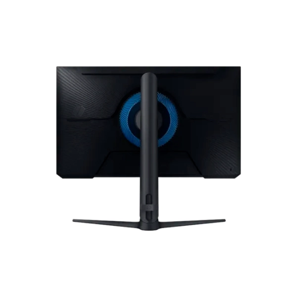 Monitor Samsung Odyssey G3 S27AG300N 27" Full HD 144 Hz Black photo 8