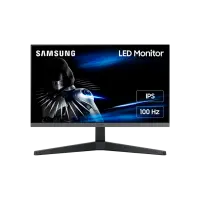 Monitor Samsung S24C330 23.8" Full HD 100 Hz Grey