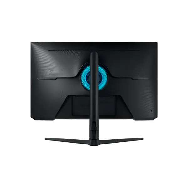 Monitor Samsung Odyssey G7 S32BG700 31.5" 4K 144 Hz Black photo 9
