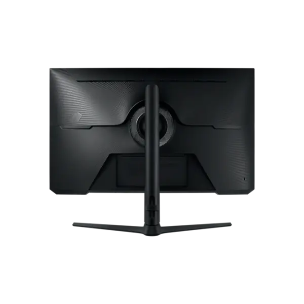 Monitor Samsung Odyssey G7 S32BG700 31.5" 4K 144 Hz Black photo 10