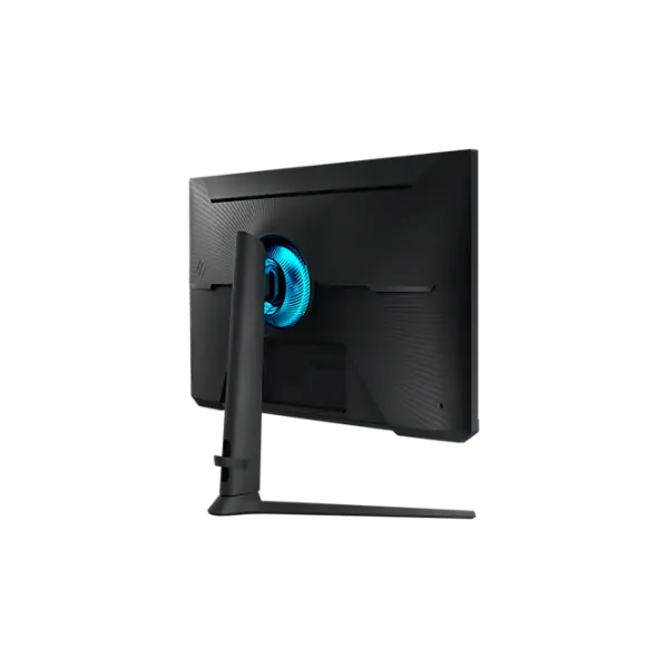 Monitor Samsung Odyssey G7 S32BG700 31.5" 4K 144 Hz Black photo 11