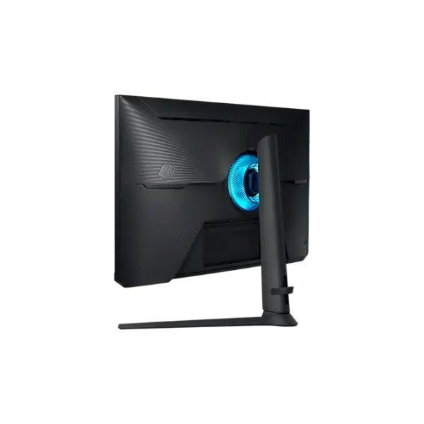 Monitor Samsung Odyssey G7 S32BG700 31.5" 4K 144 Hz Black photo 12