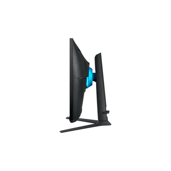 Monitor Samsung Odyssey G7 S32BG700 31.5" 4K 144 Hz Black photo 14