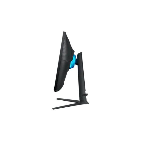 Monitor Samsung Odyssey G7 S32BG700 31.5" 4K 144 Hz Black photo 15