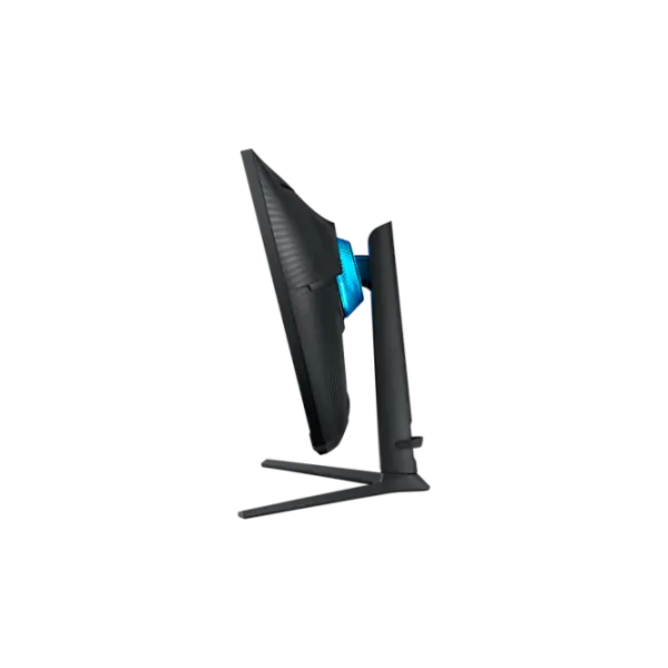Monitor Samsung Odyssey G7 S32BG700 31.5" 4K 144 Hz Black photo 16