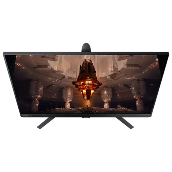 Monitor Samsung Odyssey G7 S32BG700 31.5" 4K 144 Hz Black photo 18