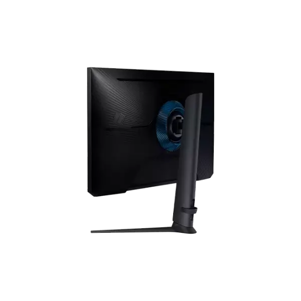 Монитор Samsung Odyssey G3 S27AG302N 27" Full HD 144 Гц Black photo 6