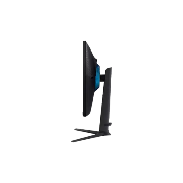 Монитор Samsung Odyssey G3 S27AG302N 27" Full HD 144 Гц Black photo 7