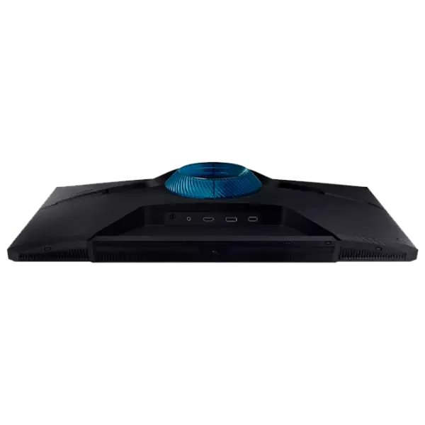 Монитор Samsung Odyssey G3 S27AG302N 27" Full HD 144 Гц Black photo 9