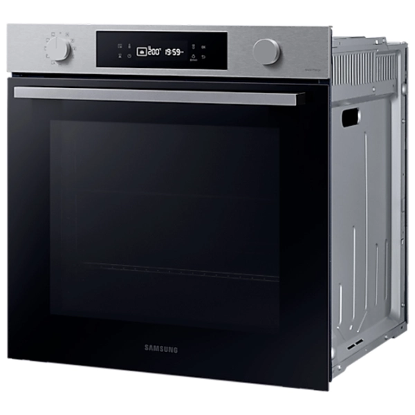 Cuptor încorporabil Samsung NV7B4125ZAS/WT 76 l 3850 W Silver photo 3