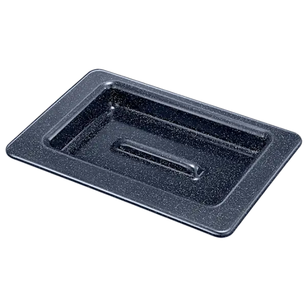 Cuptor încorporabil Samsung NV7B5645TAK/WT 76 l 3950 W Black photo 11