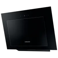 Вытяжка Samsung NK24B3501VB/WT 586 м³/ч Черный
