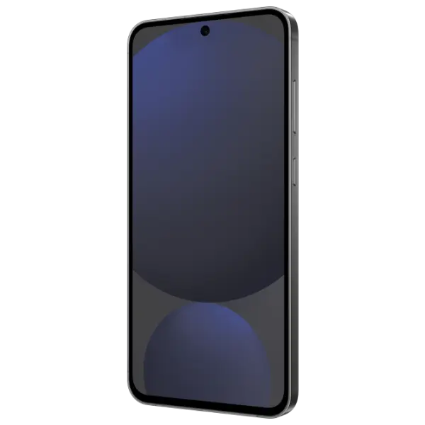 Smartphone Samsung Galaxy S24 FE 8 GB/128 GB Graphite photo 2
