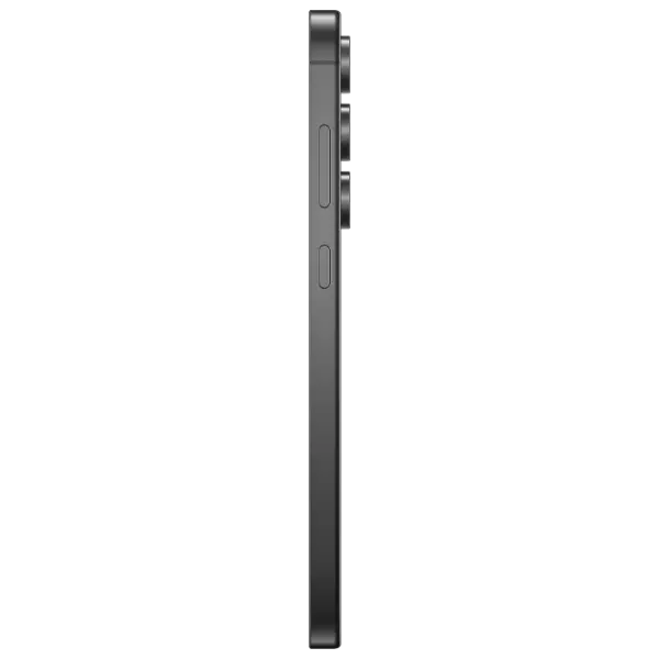 Smartphone Samsung Galaxy S24 FE 8 GB/128 GB Graphite photo 8