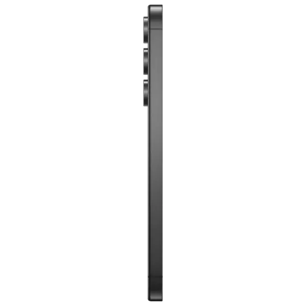 Smartphone Samsung Galaxy S24 FE 8 GB/128 GB Graphite photo 9