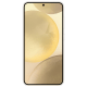 Чехол для смартфона Samsung Galaxy S24 Back ТПУ Прозрачный photo 2