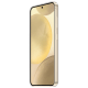 Чехол для смартфона Samsung Galaxy S24 Back ТПУ Прозрачный photo 3