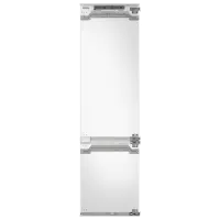 Frigider încorporabil Samsung BRB307154WW/UA 294 l White