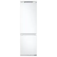 Frigider încorporabil Samsung BRB307054WW/UA 294 l White
