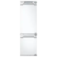 Frigider încorporabil Samsung BRB267154WW/UA 261 l White