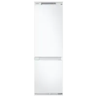 Frigider încorporabil Samsung BRB266050WW/UA 264 l White