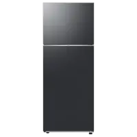 Frigider Samsung RT47CG6442B1UA 460 l Graphite