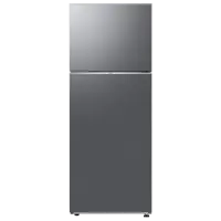 Frigider Samsung RT47CG6442S9UA 460 l Silver