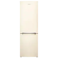 Frigider Samsung RB33J3000EL/UA 328 l Beige