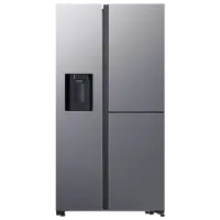 Frigider Samsung RH64DG53R3S9UA 610 l Inox