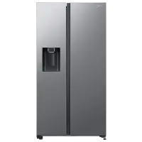 Frigider Samsung RS64DG5303S9UA 617 l Inox