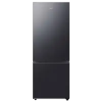 Frigider Samsung RB53DG703EB1UA 492 l Black