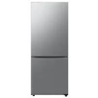 Frigider Samsung RB50DG602ES9UA 462 l Inox