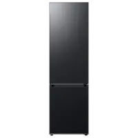 Frigider Samsung RB38C7B4EB1/UA 385 l Black