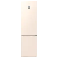 Frigider Samsung RB38C676EEL/UA 385 l Beige