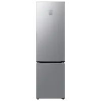 Frigider Samsung RB38C676ES9/UA 385 l Silver