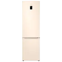 Frigider Samsung RB38C679EEL/UA 385 l Beige