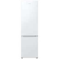 Frigider Samsung RB38C603EWW/UA 385 l White